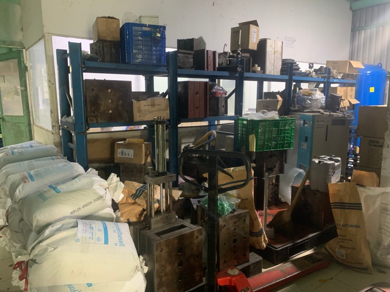 Mold storage area 2.jpg